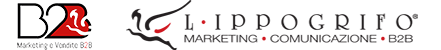 marketing_e_vendite_b2b_header-1.png
